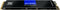 Goodram PX500 - NVMe SSD 512GB - 2000 MB/s leessnelheid - M.2 2280