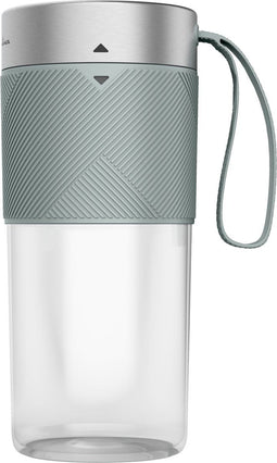 Moulinex Lightmix LM1C0410 - Draagbare - Blender - Groen