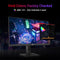 ASUS ROG Strix XG279CNS - Gaming Monitor - 27