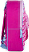 Nickelodeon Rugzak Peppa Pig 3d Junior 9 Liter Polyester Roze