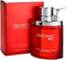Yacht Man Red By Myrurgia Edt Spray 100 ml - Fragrances For Men