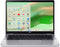 Acer Chromebook Spin 314 - 2-in-1 - Touchscreen - 128GB opslag