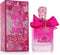 Damesparfum Juicy Couture EDP Viva La Juicy Petals Please 100 ml