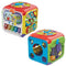 VTech Baby Bumba - Activiteitenkubus - Educatief speelgoed - Multikleuren