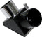 Bresser Telescoop - Classic 60/900 AZ - Sterrenkijker incl. Azimutale Montering en Smartphonehouder