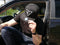 Capiche® Snapback Pet Heren – Zig Zig – Zwart – Verstelbaar met Druksluiting – Sportcap – Baseball Cap – Mannen Cap