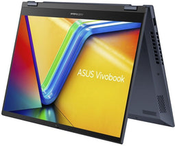 ASUS Vivobook S14 Flip TN3402YA-LZ083W - 14" WUXGA - AMD Ryzen 7 7730U - 16GB RAM - 512GB SSD