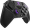 PDP Victrix Pro BFG - Draadloze Gamecontroller - Aanpasbaar - Zwart