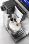 DeLonghi ETAM 29.660.SB - Volautomatische koffiemachine - LatteCrema systeem en Doppio+ functie