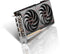 Sapphire Radeon RX 6600 - Grafische kaart - 8 GB GDDR6 - HDMI / 3X DP (11310-01-20G)