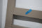 Geuther Betty Co-Sleeper - Aanschuifbed - Veilig en Comfortabel - Taupe