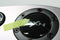 PXN V9 - Racing Stuur - 270/900° Draaihoek Vibratie Feedback - Geschikt voor PC PS4 Xbox One PS3 Xbox Series S/X