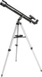Bresser Telescoop - Arcturus 60/700 - Met Stevige Montering en Accessoires