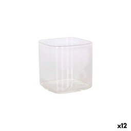 Aperitiefschaaltje 160 ml 6 x 6 x 6 cm (12 Stuks)