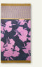 Oilily - Alyric Sjaal - Dames