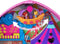 Polly Pocket Tiny Mighty Rugtas