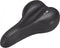 Selle Royal Zadel Avenue Heren Zwart