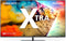 Philips 65MLED950/12 - Ultra HD TV - 4K 3840x2160 - Zwart