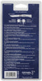 Opinel No.7 Zakmes - RVS - Hout