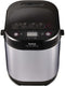 Tefal PF240E - Broodbakmachine - 20 programma's - 720W