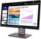 Lenovo ThinkVision P24Q-40 - Beeldscherm 23,8