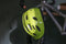 BBB Cycling Boogy - Kinderhelm - Verstelbaar - Neon Geel - Maat M (1 stuk)