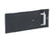 Rain Design mBar Pro - Vouwbare Laptop Stand - Verhoogt 75mm - Zilver
