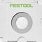 Festool SC FIS-CT 36/5 SELFCLEAN filterzak voor CT 36 VE=5 - 496186