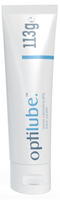 OptiLube - Steriel Glijmiddel Gel - Waterbasis - 113g
