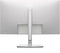Dell UltraSharp U3223QE - 31,5
