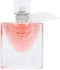 Lancôme La Vie Est Belle L'Eclat 30 ml - Eau de Parfum - Damesparfum