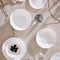 Luminarc Apy - Serviesset - 18 Onderdelen - Wit (18 stuks)