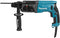 Makita HR2470 - Combihamer - 780 Watt 2,4 joule - 4-14 mm (1 stuk)