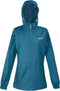 Pack It III Jas Vrouwen - Maat 46