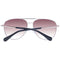 Ted Baker TB1524 - Zonnebril Dames - UV400 Bescherming
