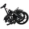 Bohlt R200 - Elektrische Vouwfiets - 20