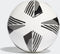 Adidas Tiro Club - Voetbal - Butyl binnenbal - Wit Zwart