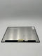 B160QAN03.H - LCD laptop scherm - 16 inch FHD touchscreen - 2560 x 1600 resolutie