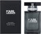 Lagerfeld Karl Lagerfeld - 50ml - Eau De Toilette