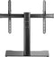 TV standaard - tafelmodel - 32 tot 55 inch - tot 40 kg belastbaar