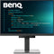 BenQ RD240Q - Monitor - 2560x1600 WQXGA - Anti-glare - Zwart
