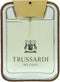 Trussardi My Land - 100 ml - Eau de toilette