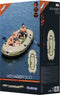 Hydro Force Voyager 500 Opblaasboot