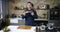Jamie Oliver by Tefal Cook's Classic - Pannenset - 4-delig - RVS - Inductie - Met Deksels