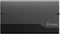 Fractal Design Ion+ 2 Platinum - PC-voeding 760W - Modulaire Zero RPM modus