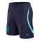 Nike Barcelona Dri Strike Shorts - Kinderen - Maat L 147-158 cm - Thunder (2023-2024)