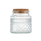 Blik La Mediterránea 600 ml (12 Stuks)