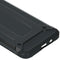 iMoshion Hoesje Geschikt voor Xiaomi Mi 10T Lite Hoesje - iMoshion Rugged Xtreme Backcover - Zwart