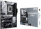 ASUS PRIME Z790-P - Moederbord - LGA 1700 - WiFi 6E Bluetooth 5.2 2,5 GbE LAN