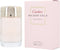 Cartier Baiser Vole 100 ml - Eau de Parfum - Damesparfum